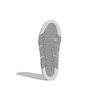 adidas ADI2000 'Snakeskin Stone Purple' Sneaker GW4699