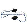 Buton Maner Ușă Exterioară pentru KX5 Sportage QL (Model 82651D9710/82661D9710)