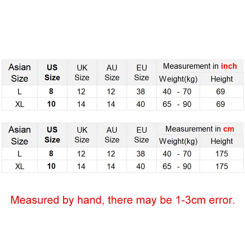 1Pair Garter Belts Suspender Glossy Women's Pantyhose Hosiery Oil Shiny Nylon High Stockings