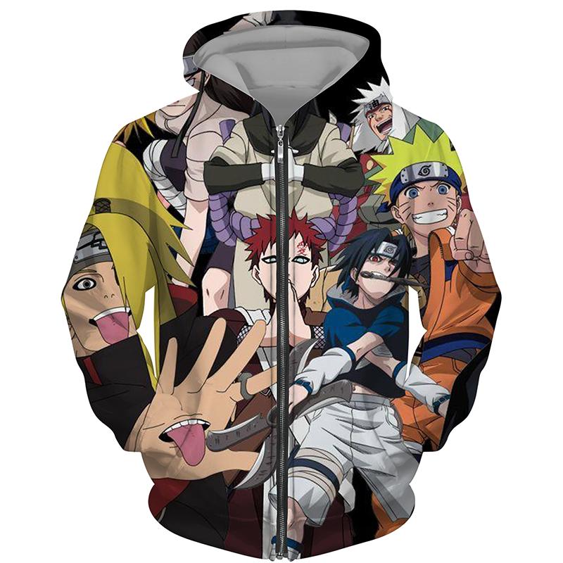 Naruto Zip Up Tolstovka Tolstovka Moda Muzhchiny Zhenshiny Vesna Osen Kapyushon Povsednevnye Kurtki Palto Kupit Nedorogo Vygodnye Ceny Besplatnaya Dostavka Realnye Otzyvy S Foto Joom Naruto Zip Up Tolstovka Tolstovka Moda Muzhchiny Zhenshiny Vesna Osen Kapyushon Povsednevnye Kurtki Palto Kupit Nedorogo Vygodnye Ceny Besplatnaya Dostavka Realnye Otzyvy S Foto Joom
