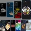 Telefon kapları – Smartphone Bumper Kılıflar