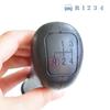 For Mercedes Benz W123 W124 W126 W140 W190 W201 W202 Car Manual Gear Shift Stick Knob 4 5 Speed Lever Shifter HeadBall