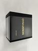 [USED] Dynazenon collaboration watch - rare, limited edition, OK