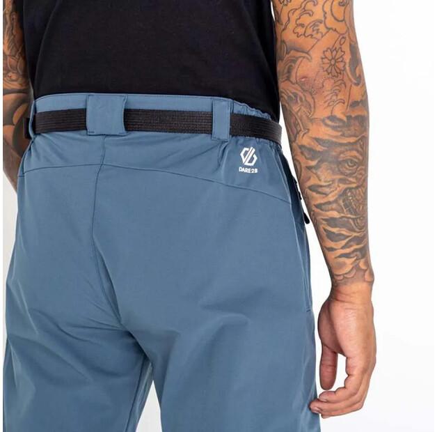 Dare2B Trousers Tuned In Pro
