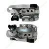 1515339-97-B 1515339 For Tesla Model Y Right Interior Ceiling Light Coat Hook Cover Rear Ceiling Light Rear Cover Auto Part 1PC