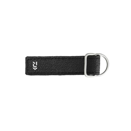 

DAIWA Belipita Shitte Belt S(A) Black