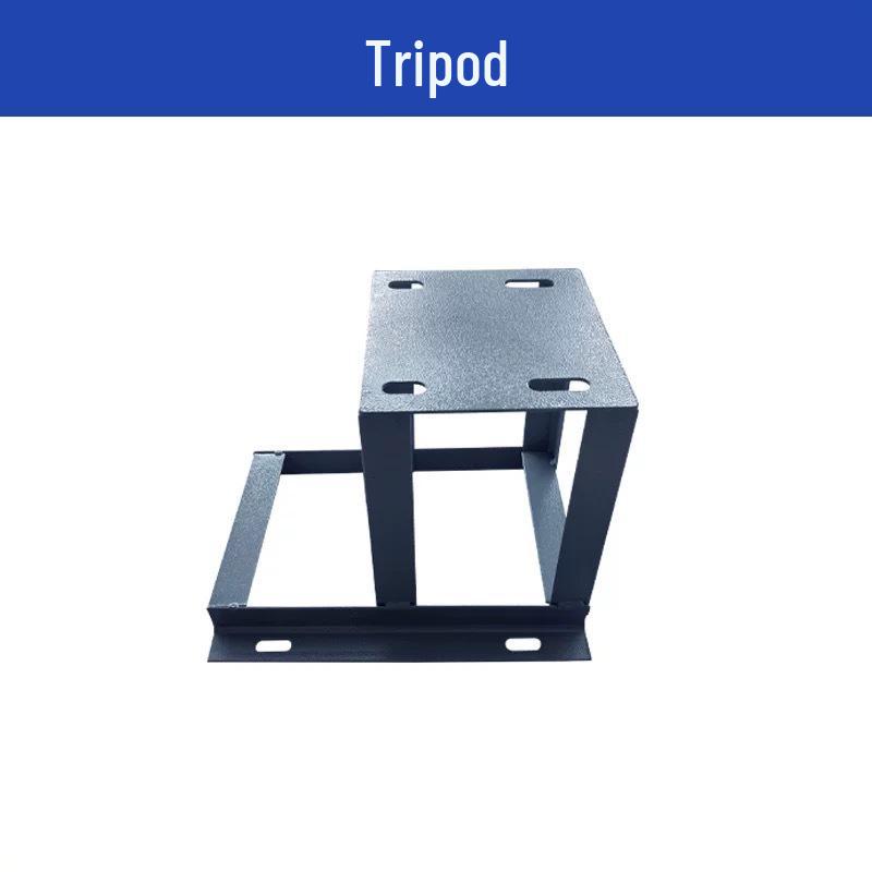 High-Temperature Resistant DF Centrifugal Multi-Blade Exhaust Fan for Industrial Dust Removal and Kitchen Ventilation