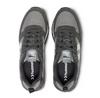 Hummel Monaco 86 Sneakers