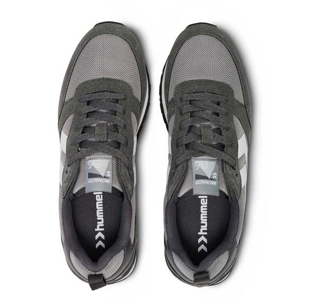 Hummel Monaco 86 Sneakers