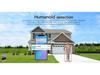 O-KAM 2K Solar-Powered Outdoor Camera: Waterproof, WiFi/4G, Night Vision, Full Color, 360° Rotation.