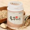 Job's Tears Powder Pack Scrub, Dead Skin Cells, Waste, and Sebum Removal Moisturizing Pack [WC152D3_250920]