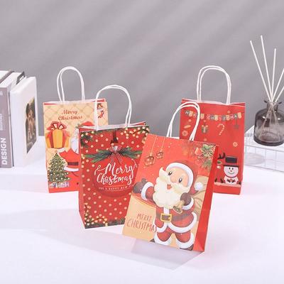 Ambalaj pentru cadouri
 – Cutii pentru cadouri