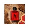 Ralph Lauren Polo Red туалетная вода