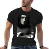 Gifts For Movie Fan John Guitarist Frusciante Retro Wave Tshirt Breathable Mesh Panel Tshirt