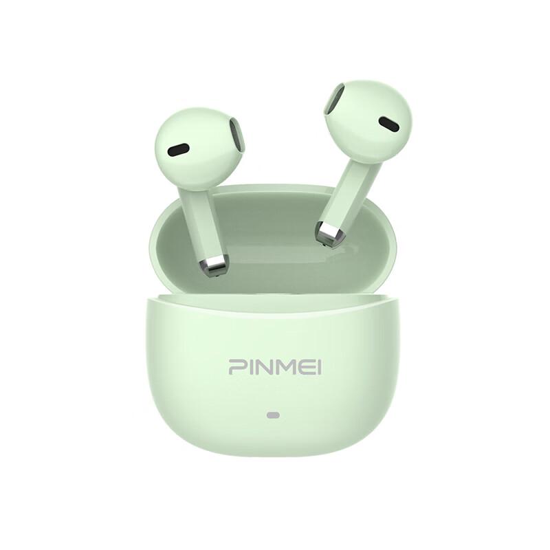 Pinmei MINI TWS Bluetooth Earbuds