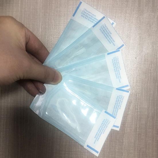 60 Stück multifunktionaler Anti-Aging-Faden, Anti-Falten-Gesichtsfüller, einfarbig, breite Anwendung