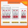 Miaojie Tear-off PE Food Storage Bags