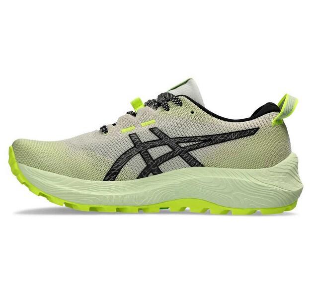 Asics Gel-Trabuco 12 Trail Running Shoes