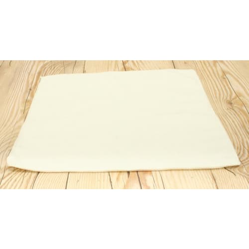 Bonstar Micro Cloths, Cleans without Detergent, Ultra-Fine Fibers Effectively Capture Oil and Dust Stains, Pack of 5, F-886