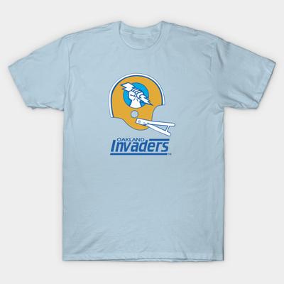 T-shirtler – Tişörtler