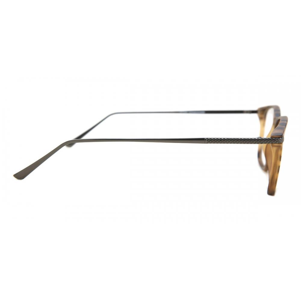 Full Rim Rectangle Tortoise Smartbuy Collection Coast Cp144e Fashion Unisex Eyeglasses