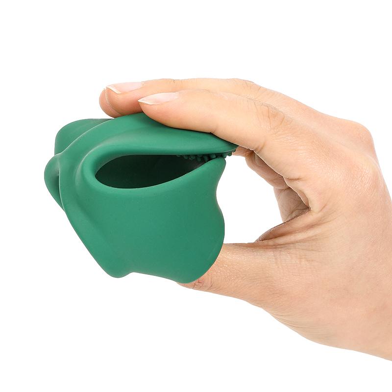 Bdsm Elastic Cock Ring Retarded Ejaculation Penis Ring Adult Toys Male Lock Sperm Rings Lasting Sex Toys for Men Gay Cock Cage