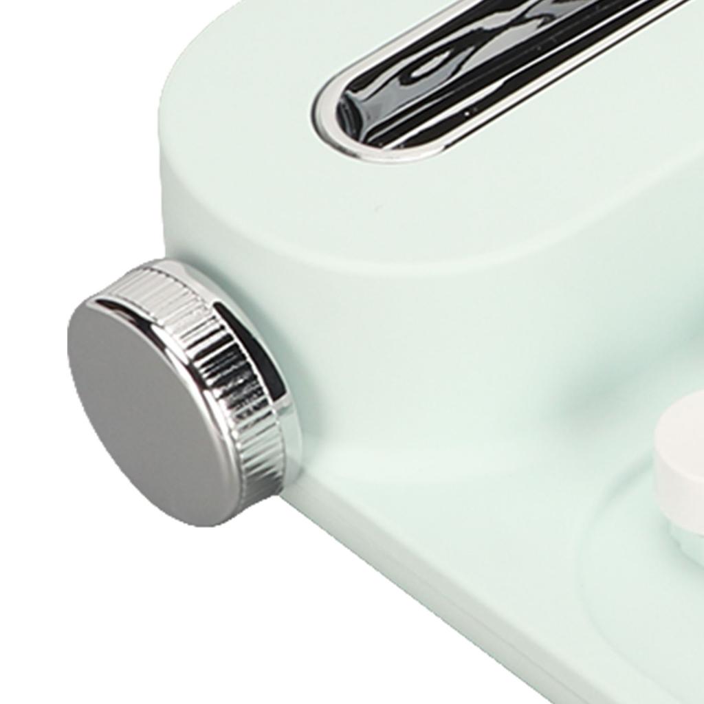 Vintage   Keyboard 86 Keys Portable Wireless Keyboard with Integrated Stand for   for   for