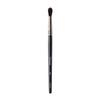 224 Eyeshadow