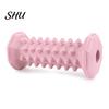 Easy to Use Foot Roller Massage Plantar Fasciitis Muscle Sore Arch Pain Relief Deep Relaxing Massager Tissue Relaxation Physical Therapy Fascia Stick