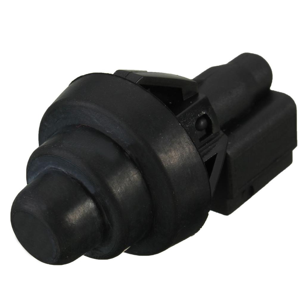 Universal Interior Door Courtesy Light Switch Sensor For Renault Scenic Megane