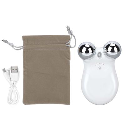 Masáž – Masáž tváre