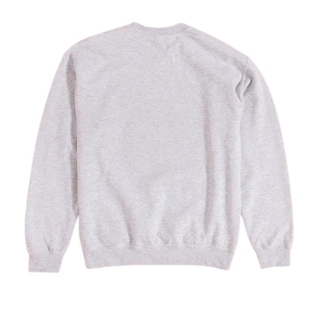 Grease Unisex Adult Rydell High School Sweatshirt