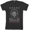 Topp – T-shirts