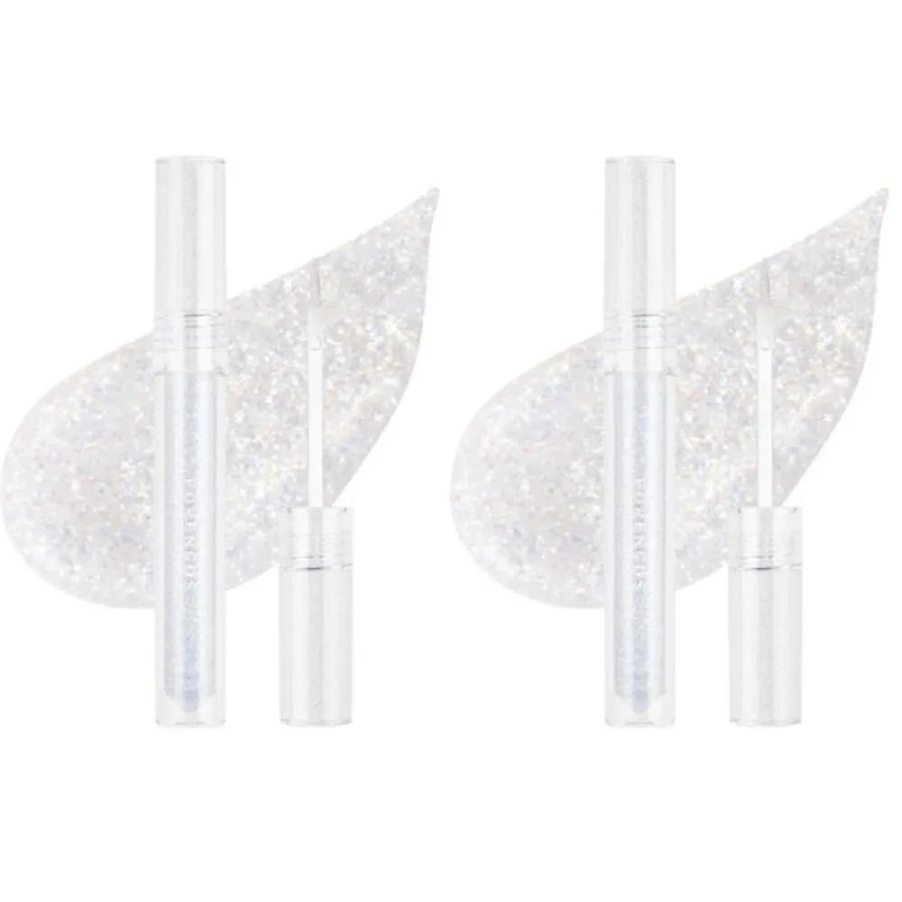 Forencos Liquid Glitter Starlight 03 Shooting Star x2
