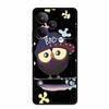 3D Hoesje Voor Realme P4 Pro 5G Telefoonhoesje P4Pro Coque Reliëf Bloemen Siliconen Zachte Achterkant Voor Realme P4 Pro Hoesje P 4 Pro