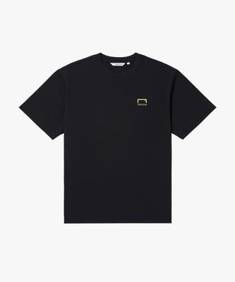 T-shirts et débardeurs – T-shirts