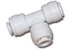 Quick Connector Tee 3 X 1/4 Inch Hose Ustm Q-Ut0404