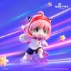 POP MART SPY X FAMILY Daily Life Series Figures Blind Box
