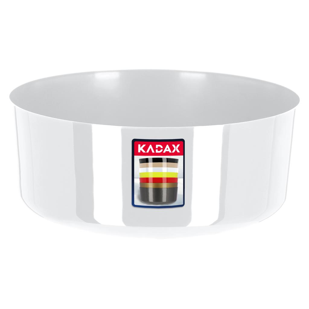 KADAX Flowerpot Planter Cover for Flowers