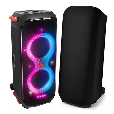 Accesorios para audio y video – Fundas y bolsas para altavoces portátiles