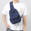 TS JYL laptop bag,Men Outdoor Sports Shoulder Bag Casual Lightweight Crossbody Mini Bag