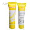 25/30/50ml lubrifiant sexuel saveur de fruit vagin Anal Massage corporel Soluble dans l'eau