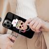 Nurse Medical Medicine Health Magnetic Phone Case For APPLE iPhone 17 Air 16 14 13 12 Pro Max 15 Plus Wireless MagSafe Cover