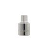 SATA 1/2-Zoll auf 3/8-Zoll Antriebssteckschlüssel-Adapter