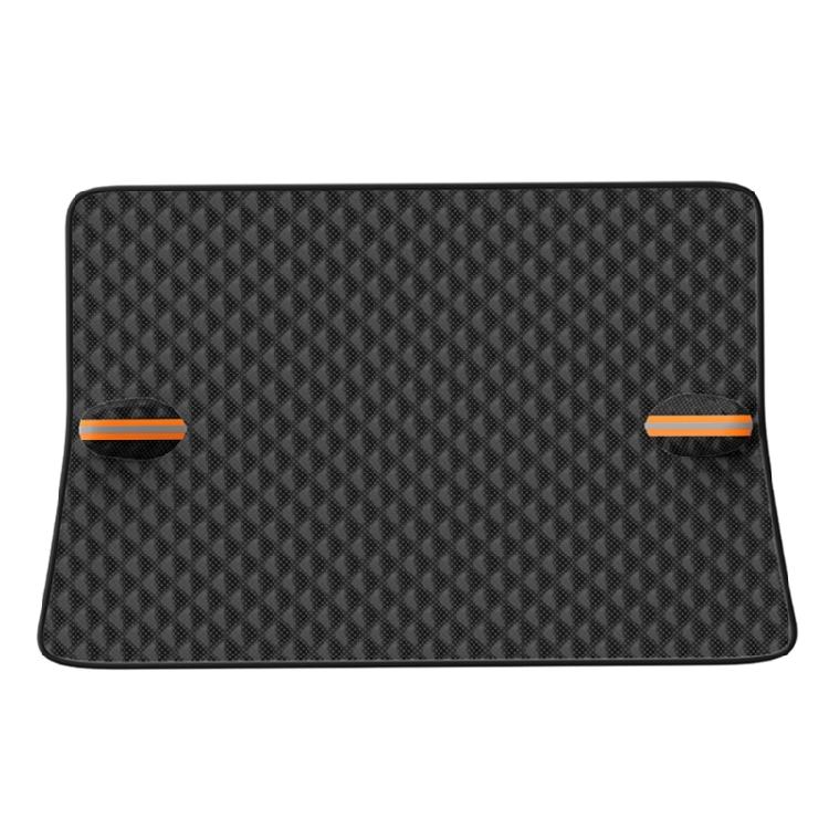 Windshield UV Resistant Cover Against Frosts for Car Outdoor Parking Waterproof