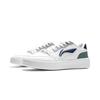 Li Ning Sycee Slip Resistant Cushioning Abrasion Resistant Lightweight Breathable Low Top Skateboard Shoes Men's AGCV143-5