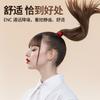 The New Q5 High-value HIF Surround Sound I Wireless Bluetooth Headset Has a Long Battery Life and Is Universal
