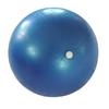 WEZHO Anti-Burst Frosted Mini Pilates Yoga Ball