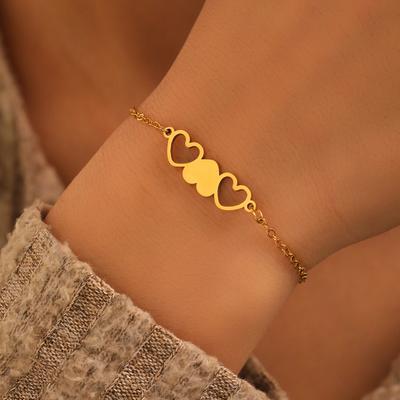 Bracciali – Bracciali a catena