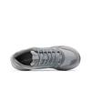 Skechers Ridge Oak Fashion Versatile Comfortable Low-Top Lifestyle Casual Shoes Women sneaker Gray 180233-GYPK